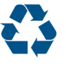 Recycling Concepts-West Mi