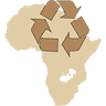 RecycloCraftz