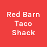 Red Barn Taco Shack