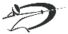 Red Deer Fencing Club