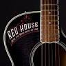 Red House Music & Rehearsal Studio