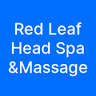 red leaf head spa & massage