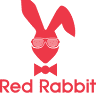 Red Rabbit Night Club