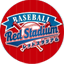 Red Stadium Batting Centre