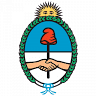 Instituto Nacional de Formación Docente