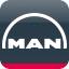 MAN Truck & Bus Center Sevilla