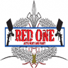 Red 1 Collision and Automotive