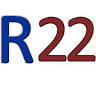 Red 22 / Empresa Protección Datos y Canal Denuncias