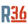 Red 36