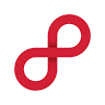 Red 8 Produce Pty Ltd