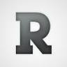 Redal Events