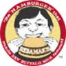 Redamak's