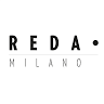 REDA Milano online store