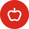 Red Apple