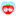 Red Apple Pediatric Dental Team