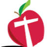 Red Apple School of Peace