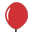 The Red Balloon Toy Store