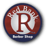 Red Bank Barber Shop
