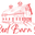 Red Barn 94