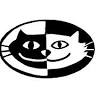 Red Barn Cat Clinic, LLC