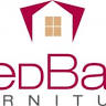 Red Barn Furniture