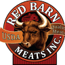 Red Barn Meats Inc.
