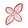 Red Basil Vietnamese Restaurant