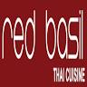 Red Basil Thai Cuisine