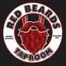Red Beards Taproom