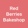 Red Berries Bakeshop