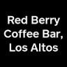 Red Berry Coffee Bar