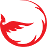 Redbird Rising Pilates