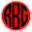 Red Blanket Guitars