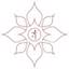 RedBloom Center for Community Wellness