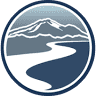 Red Bluff Chamber of Commerce