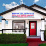 Beegum Tax Services