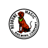 Redbone Magic Brewing