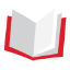 Red Book - Community Information by Hamilton Public Library