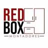 Montador de móveis em Goiânia Redbox