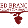 Red Branch Landscape Construction
