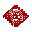 Red Brick Electric, Inc.