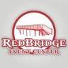 Red Bridge Event Center