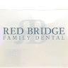 Aleza Myer, DDS