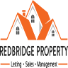 Redbridge Property