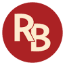 Red Bridge Shopping Center