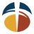 Red Bridge United Methodist
