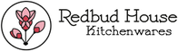 Redbud House Kitchenwares