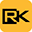Redburn Kitchens