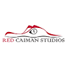 Red Caiman Media