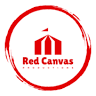 Red Canvas Productions